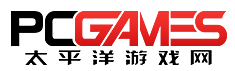 黄梅县新闻网